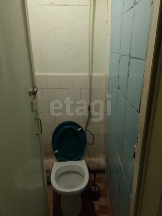 
  Продается комната 12 м². Фото 18.