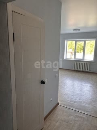 
  Продается студия 24 м². Фото 3.