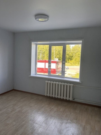 
  Продается студия 24 м². Фото 5.