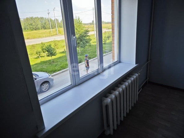 
  Продается студия 24 м². Фото 8.