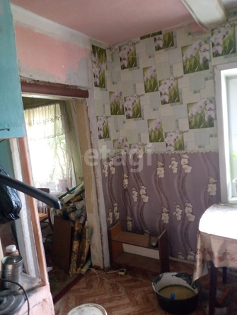 
  Продается дом 76 м². Фото 8.