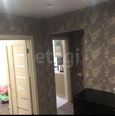 
  Продается 2-комн. квартира 40 м². Фото 4.