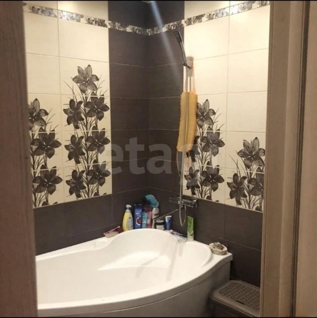 
  Продается 2-комн. квартира 40 м². Фото 5.