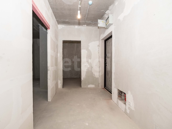 
  Продается студия 31.4 м², в ЖК Рубин. Фото 9.