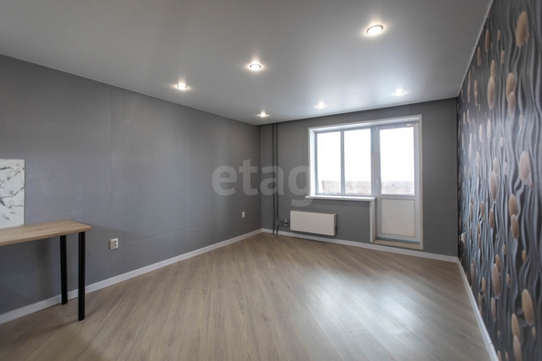 
  Продается студия 24.9 м². Фото 5.