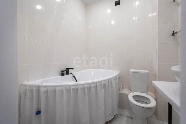 
  Продается студия 24.9 м². Фото 9.
