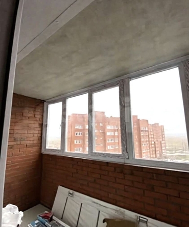 
  Продается студия 24.9 м². Фото 11.