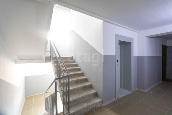 
  Продается студия 24.9 м². Фото 13.