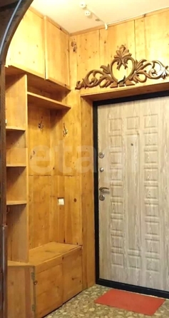 
  Продается 1-комн. квартира 39.7 м². Фото 4.
