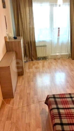 
  Продается 1-комн. квартира 39.7 м². Фото 6.