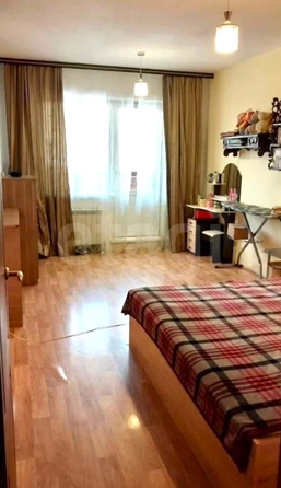 
  Продается 1-комн. квартира 39.7 м². Фото 7.