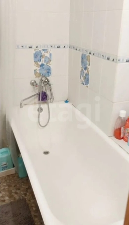 
  Продается 1-комн. квартира 39.7 м². Фото 15.