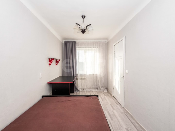 
  Продается 2-комн. квартира 44.4 м². Фото 9.