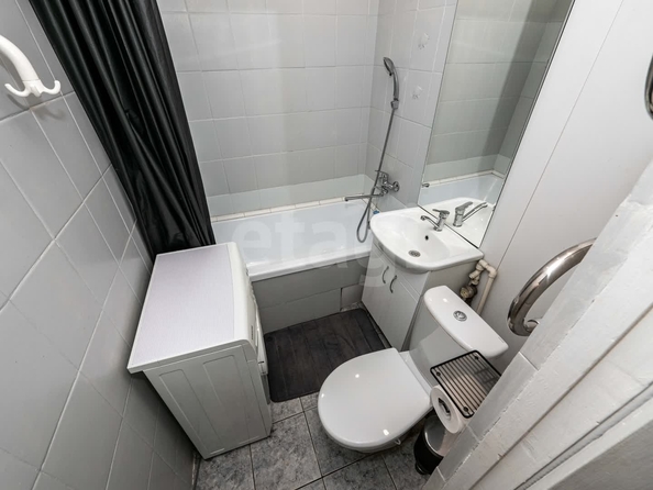 
  Продается 2-комн. квартира 44.4 м². Фото 14.