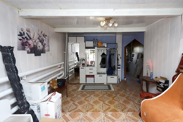 
  Продается дом 187.5 м². Фото 7.