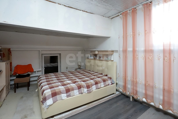 
  Продается дом 187.5 м². Фото 15.