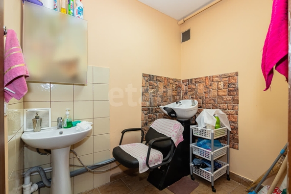 
  Сдается универсальное помещение 80.7 м². Фото 7.