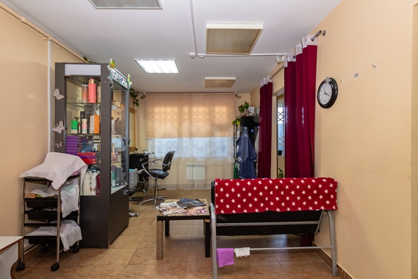 
  Сдается универсальное помещение 80.7 м². Фото 9.