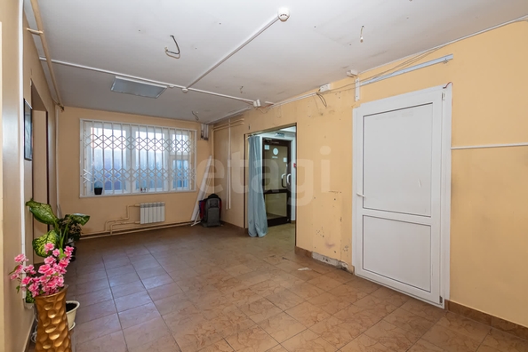 
  Сдается универсальное помещение 80.7 м². Фото 17.