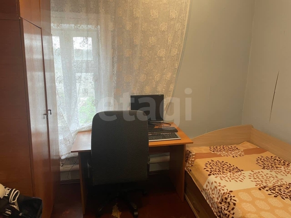 
  Продается дом 66 м². Фото 6.