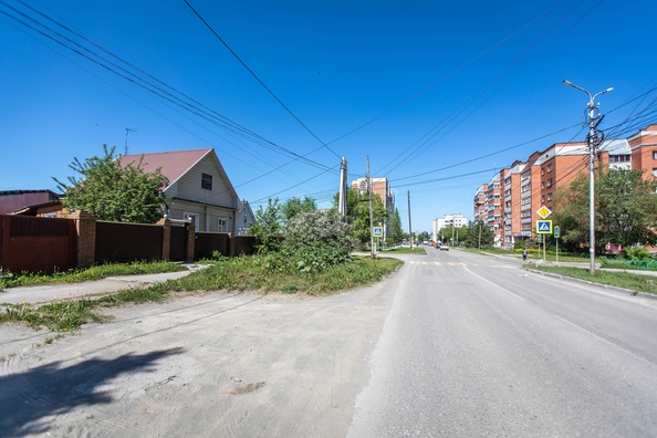 
  Продается дом 66 м². Фото 6.