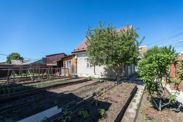 
  Продается дом 66 м². Фото 10.