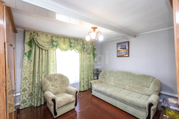 
  Продается дом 66 м². Фото 17.