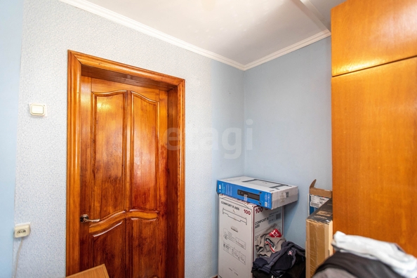 
  Продается дом 66 м². Фото 20.