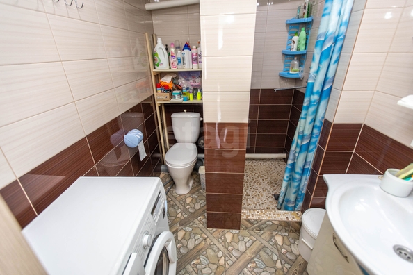
  Продается дом 66 м². Фото 22.