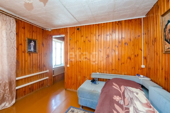 
  Продается дом 88.6 м². Фото 11.