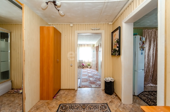
  Продается дом 88.6 м². Фото 18.