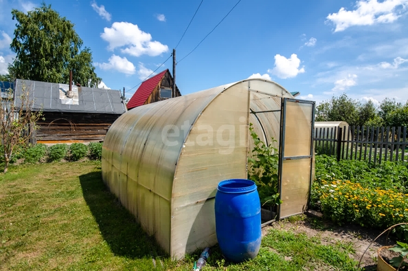 
  Продается дом 88.6 м². Фото 29.