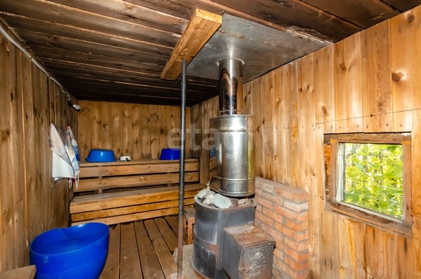 
  Продается дом 88.6 м². Фото 30.