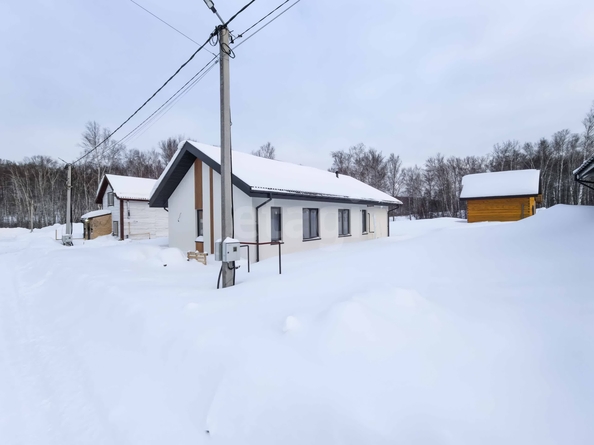 
  Продается дом 106 м². Фото 6.
