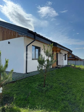 
  Продается дом 106 м². Фото 15.
