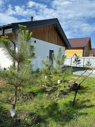 
  Продается дом 106 м². Фото 16.