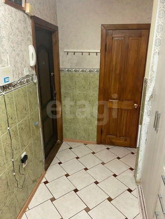 
  Продается 3-комн. квартира 60.6 м². Фото 2.