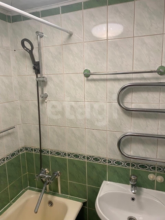 
  Продается 3-комн. квартира 60.6 м². Фото 4.