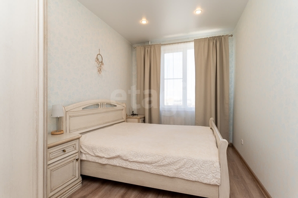 
  Продается 2-комн. квартира 59 м². Фото 14.