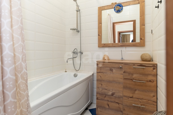 
  Продается 2-комн. квартира 59 м². Фото 18.