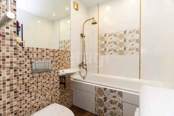 
  Продается студия 34.2 м². Фото 8.