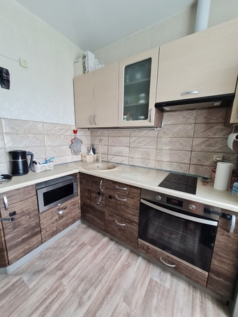 
  Продается 2-комн. квартира 46.7 м². Фото 2.