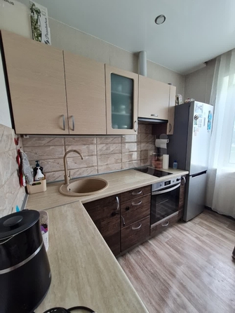
  Продается 2-комн. квартира 46.7 м². Фото 3.