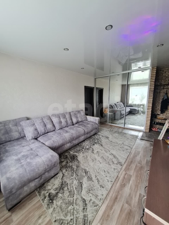 
  Продается 2-комн. квартира 46.7 м². Фото 5.