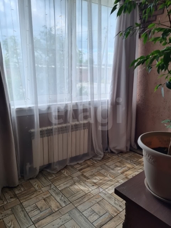 
  Продается 2-комн. квартира 46.7 м². Фото 11.
