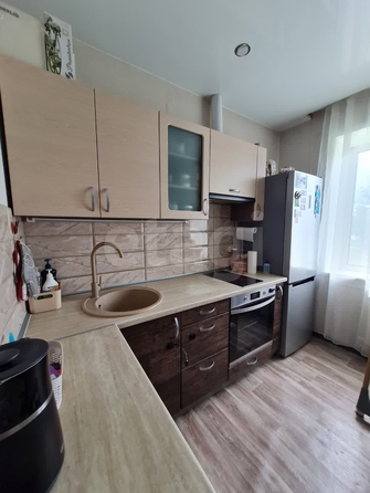 
  Продается 2-комн. квартира 46.7 м². Фото 14.