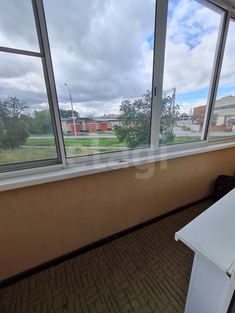 
  Продается 2-комн. квартира 46.7 м². Фото 17.