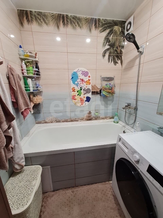
  Продается 2-комн. квартира 46.7 м². Фото 23.