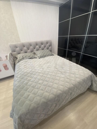
  Продается 2-комн. квартира 65 м². Фото 1.