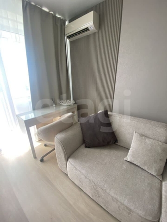 
  Продается 2-комн. квартира 65 м². Фото 4.